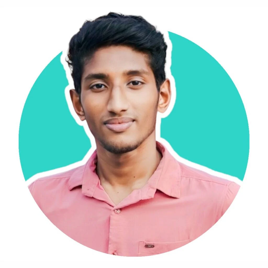 Digital Marketing Experts