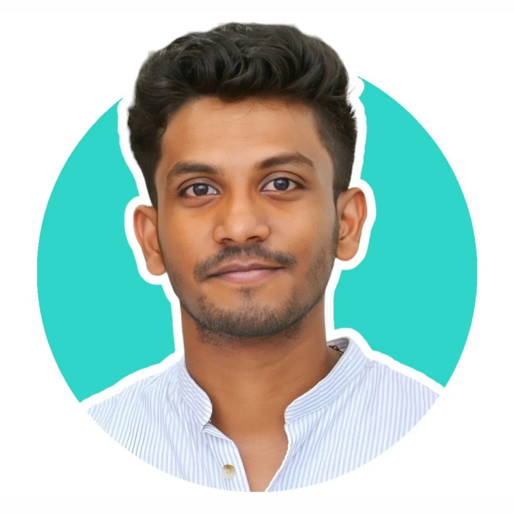 Founder & CEO